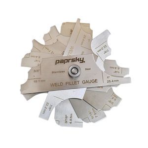 verificatore di saldature 1