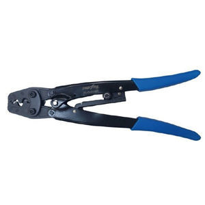 utensile per aggraffatura manuale 1