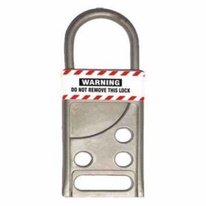 ganascia di sicurezza di sicurezza
