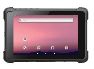 tablet Android 12