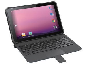 tablet PC