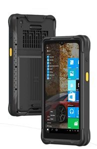 computer palmare Windows 10