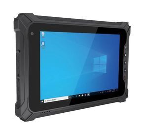 tablet PC