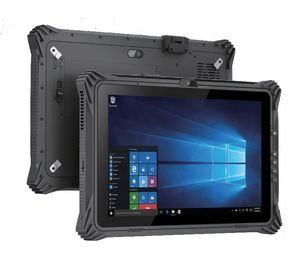 tablet PC