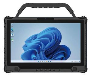 tablet PC