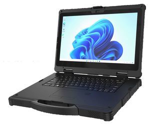 tablet PC