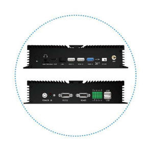 PC box 1
