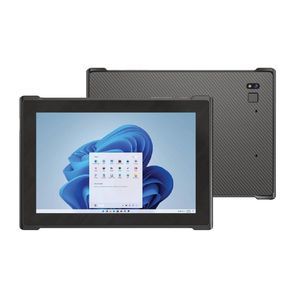 tablet PC