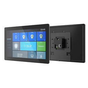panel PC IPS LCD 1
