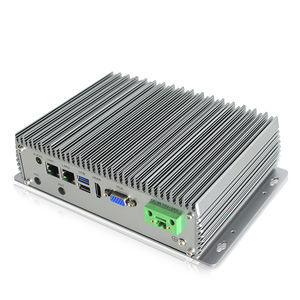 PC industriale