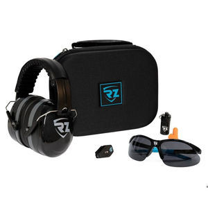 kit di sicurezza
