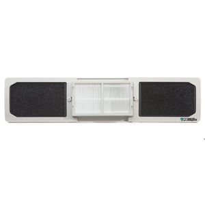purificatore d'aria mobile