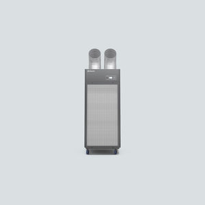 purificatore d'aria mobile