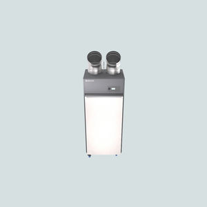purificatore d'aria mobile