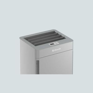 purificatore d'aria mobile 1