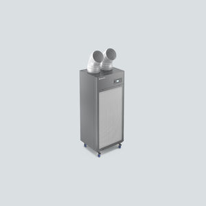 purificatore d'aria mobile 1