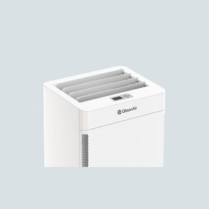 purificatore d'aria mobile 1