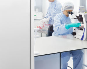 camera bianca modulare 1