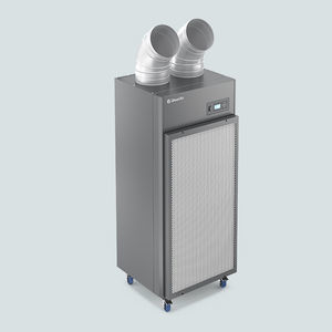 purificatore d'aria mobile 1