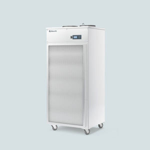 purificatore d'aria mobile 1