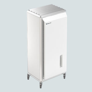 purificatore d'aria mobile 1