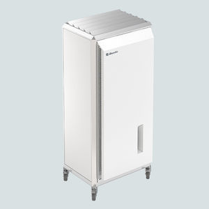 purificatore d'aria mobile 1