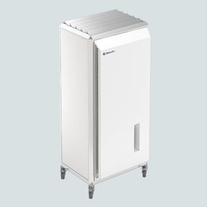 purificatore d'aria mobile 1
