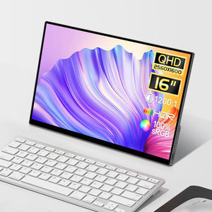 monitor LCD 1