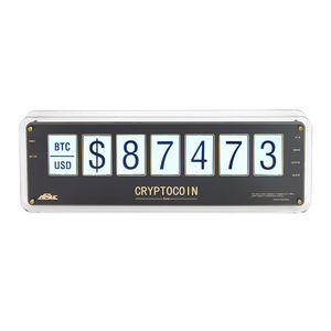 modulo di visualizzazione TFT LCD 1