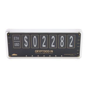 modulo di visualizzazione LED 1