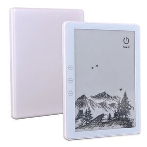 display E-Paper 1