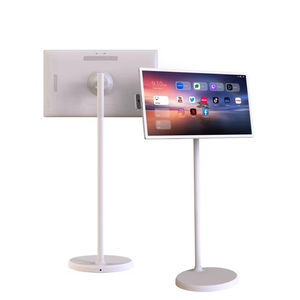 tablet Android 12