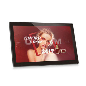 tablet Android 11