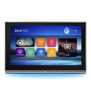 monitor LCD
