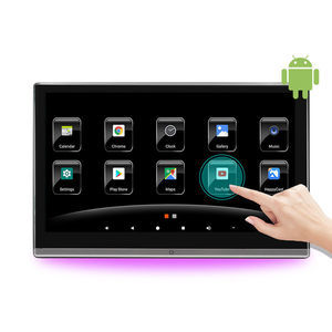 monitor LCD