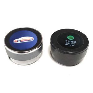 moduli di visualizzazione TFT LCD