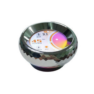 moduli di visualizzazione TFT LCD