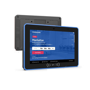 tablet Androïd