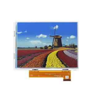 display E-Paper