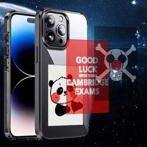 custodia protettiva per telefono cellulare