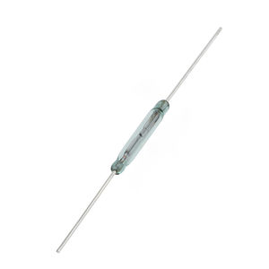 ampolla reed di bassa potenza