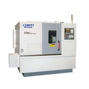 tornio CNC