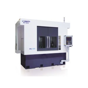 tornio CNC