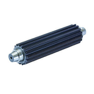 utensile creatore in carburo