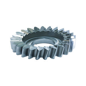 utensile da taglio in carburo