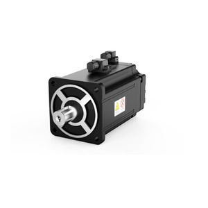 motore AC