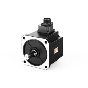 servomotore AC 1