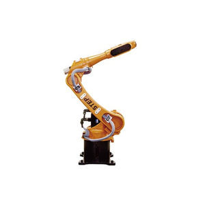 robot articolato 1