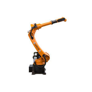 robot articolato 1