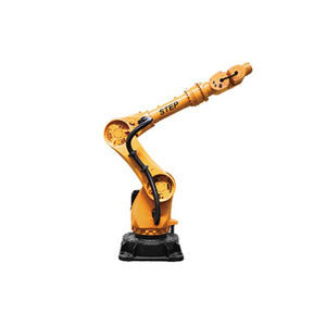 robot articolato 1